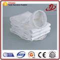 Factory supply fabric filter bag for dust collector